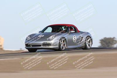 media/Nov-01-2024-PCA Central Coast (Fri) [[2e052aba59]]/White/Session 2 (Grapevine)/